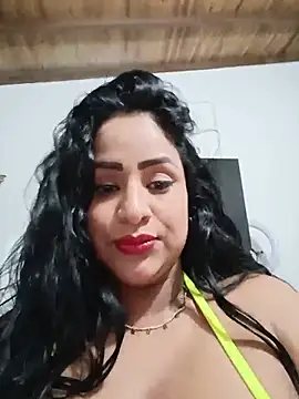 Snapshot of ashley69_brown chatting on 23, 7, 2026 ashley69 brown online show from 23, 7, 2026