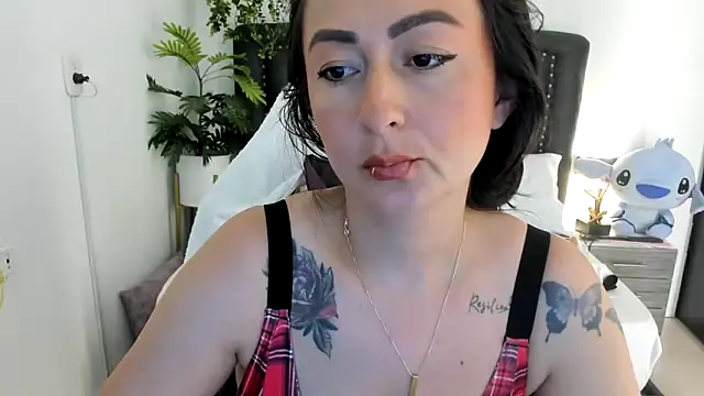 sahara1802 online show from 29, 3, 2026