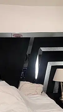 sweetlinddsay online show from 10, 4, 2026