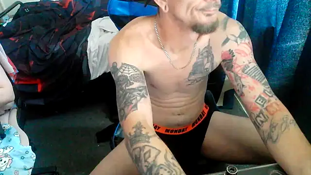 robvegas274 online show from 27, 11, 2025