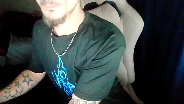 robvegas274 online show from 28, 11, 2025