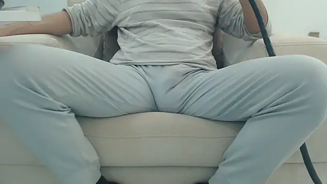 masterxmonster online show from 8, 2, 2026