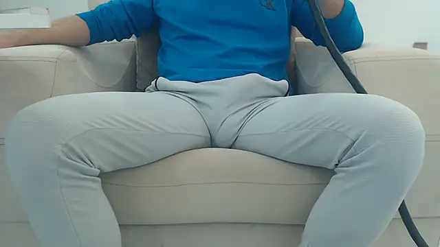 masterxmonster online show from 10, 2, 2026