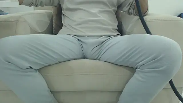 masterxmonster online show from 6, 4, 2026