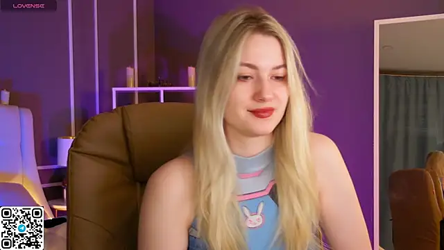 elinanortas online show from 3, 2, 2025