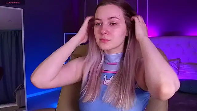 elinanortas online show from 22, 9, 2025