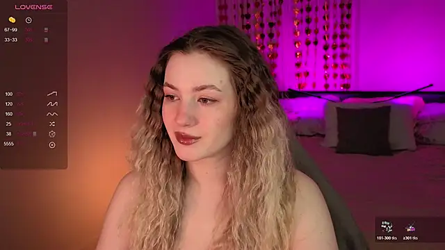 elinanortas online show from 16, 4, 2026