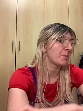 vanda26hot online show from 15, 12, 2025