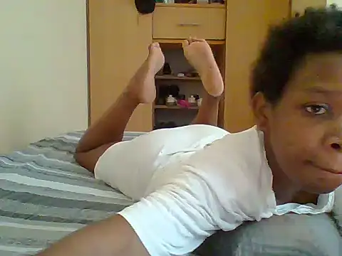 sweetshilahh online show from 25, 10, 2025