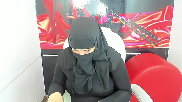 evelyn  salah online show from 8, 1, 2026