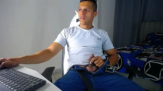 DavidAngell7 online show from 18, 12, 2025