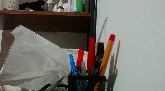 Sangelll online show from 11, 1, 2025