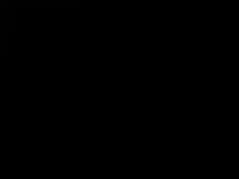 Sangelll online show from 10, 9, 2025