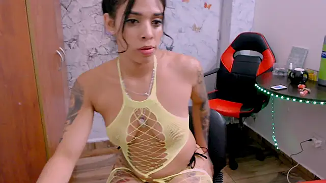 kimberly 999 online show from 5, 1, 2026