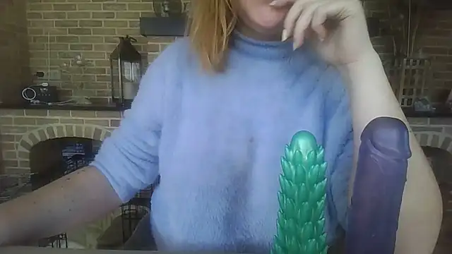 LiquidLeonie online show from 15, 3, 2026