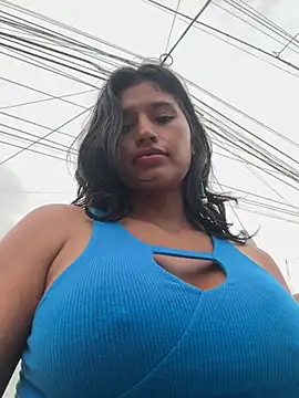 sexi noemi online show from 8, 2, 2025