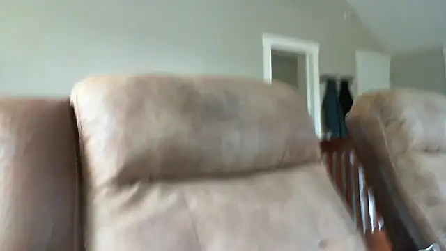 Tattooed420 online show from 25, 4, 2026