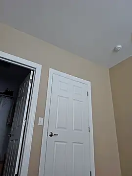 AmethystFoxx online show from 17, 10, 2025