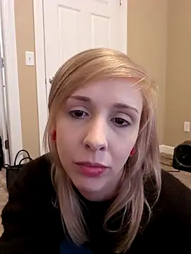 AmethystFoxx online show from 19, 2, 2026