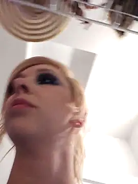 Snapshot of AmethystFoxx chatting on 13, 3, 2026 AmethystFoxx online show from 13, 3, 2026