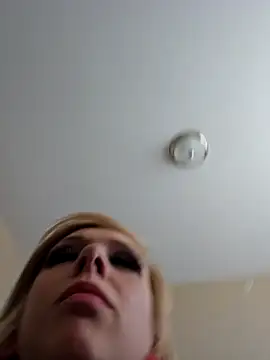 Snapshot of AmethystFoxx chatting on 25, 3, 2026 AmethystFoxx online show from 25, 3, 2026