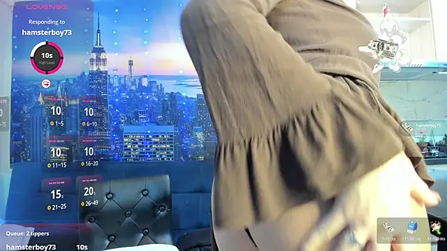 ashleymilf 1 online show from 11, 2, 2025