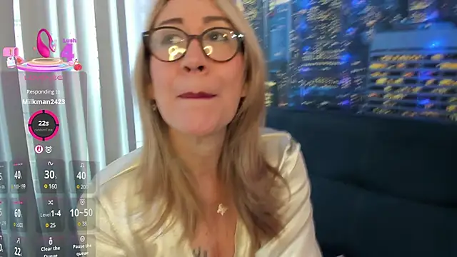 ashleymilf 1 online show from 22, 2, 2025