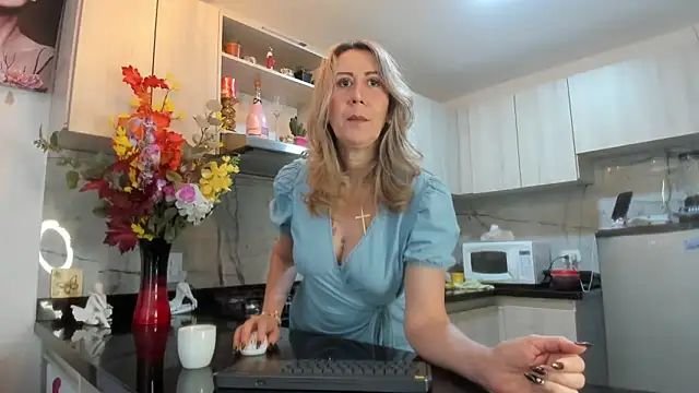 ashleymilf 1 online show from 23, 10, 2025