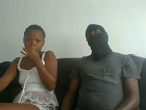 Snapshot of Africanmandk chatting on 12, 6, 2026 Africanmandk online show from 12, 6, 2026