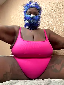 bbwkandi94 online show from 5, 10, 2025