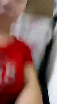 Sweet asian kylie online show from 23, 2, 2025