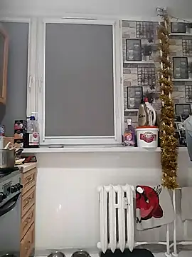 wilkalfa online show from 29, 1, 2025