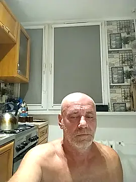 wilkalfa online show from 9, 9, 2025