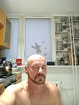 wilkalfa online show from 24, 9, 2025