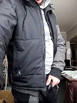 wilkalfa online show from 17, 2, 2026