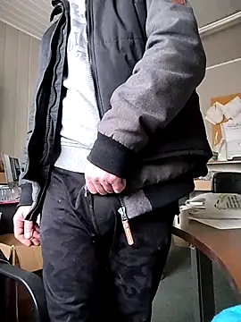 wilkalfa online show from 20, 2, 2026