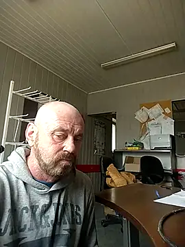 wilkalfa online show from 16, 4, 2026