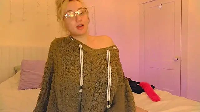 ashleyblaydex online show from 2, 3, 2026