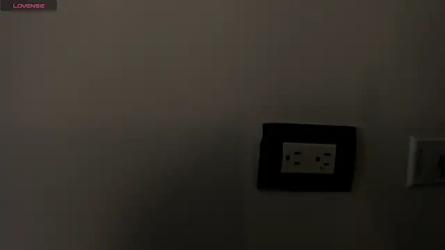 NaomiSainz online show from 10, 4, 2026