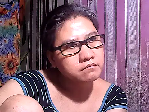 sweetsosie18 online show from 17, 10, 2025