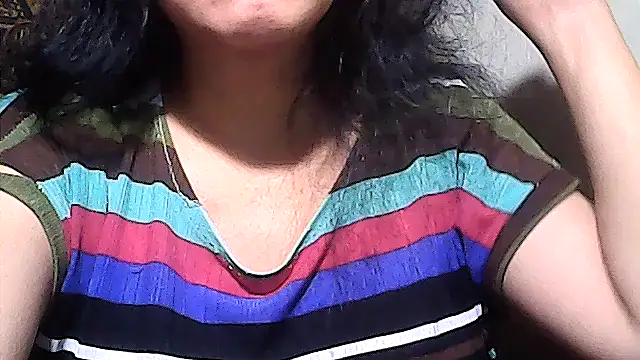 sweetsosie18 online show from 3, 12, 2025