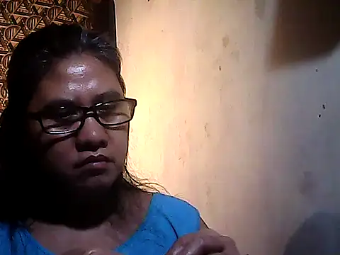 sweetsosie18 online show from 22, 12, 2025