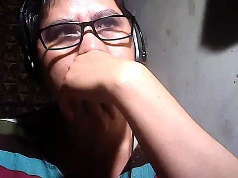 sweetsosie18 online show from 13, 1, 2026