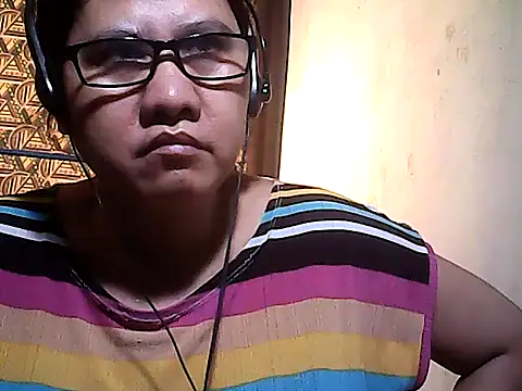 sweetsosie18 online show from 2, 2, 2026