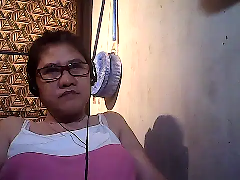 sweetsosie18 online show from 10, 2, 2026