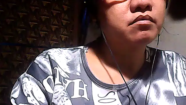 sweetsosie18 online show from 11, 3, 2026