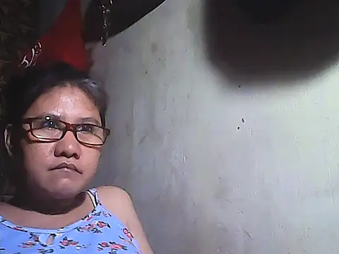 sweetsosie18 online show from 18, 5, 2026