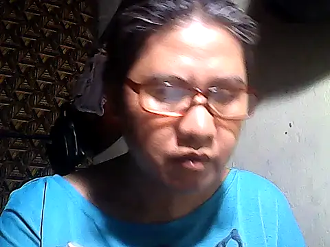 Snapshot of sweetsosie18 chatting on 3, 6, 2026 sweetsosie18 online show from 3, 6, 2026