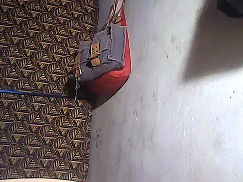 Snapshot of sweetsosie18 chatting on 11, 6, 2026 sweetsosie18 online show from 11, 6, 2026