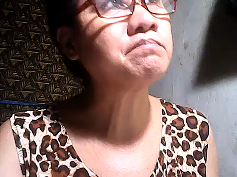 Snapshot of sweetsosie18 chatting on 11, 6, 2026 sweetsosie18 online show from 11, 6, 2026